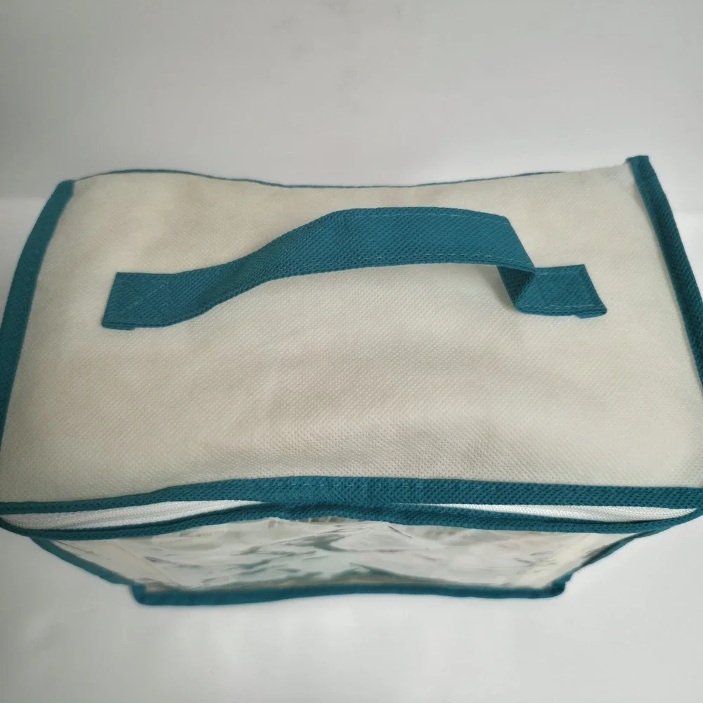 Cushy Form Memory Foam Knee Pillow For Side Sleepers Orthopedic Leg Wedge